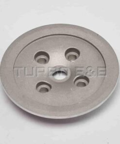 Placa sealplate BP-GT033-1 pentru turbine model GTB2260VZK/GTB2260VKZ/GTD2060VZK - imagine 2