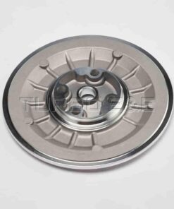 Placa sealplate BP-GT040-1 pentru turbine model GTA1746LV/GTA1749V