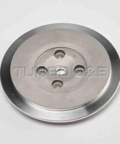 Placa sealplate BP-GT040-1 pentru turbine model GTA1746LV/GTA1749V - imagine 2