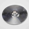 Placa sealplate BP-GT063 pentru turbine model DSGT2260S/DSGT-GT2260S
