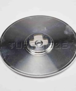 Placa sealplate BP-GT063 pentru turbine model DSGT2260S/DSGT-GT2260S