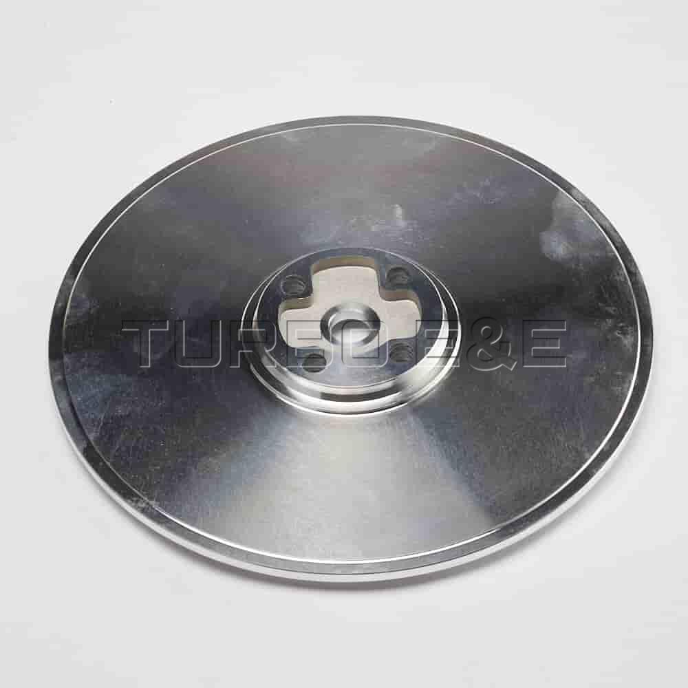 Placa sealplate BP-GT063 pentru turbine model DSGT2260S/DSGT-GT2260S