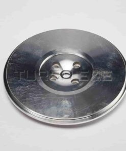 Placa sealplate BP-GT063 pentru turbine model DSGT2260S/DSGT-GT2260S - imagine 2