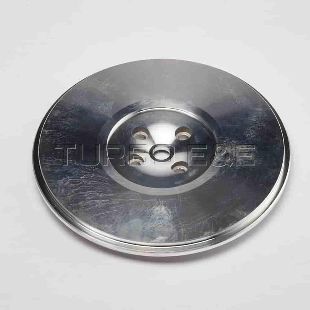Placa sealplate BP-GT063 pentru turbine model DSGT2260S/DSGT-GT2260S - imagine 2