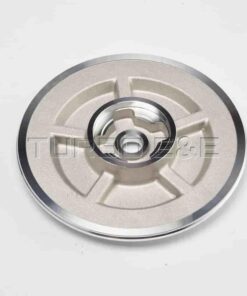 Placa sealplate BP-K1-26 pentru turbine model K03/BV43 - imagine 2