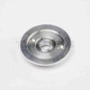 Placa sealplate BP-K3-6B