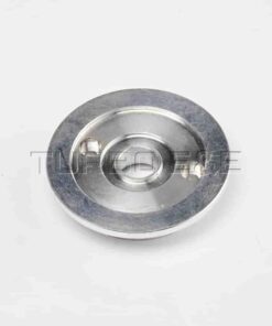 Placa sealplate BP-K3-6B