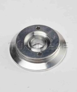Placa sealplate BP-K3-6B - imagine 2