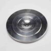 Placa sealplate BP-K1-18 pentru turbine model BV45