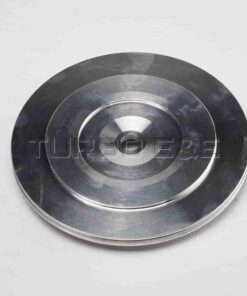 Placa sealplate BP-K1-18 pentru turbine model BV45