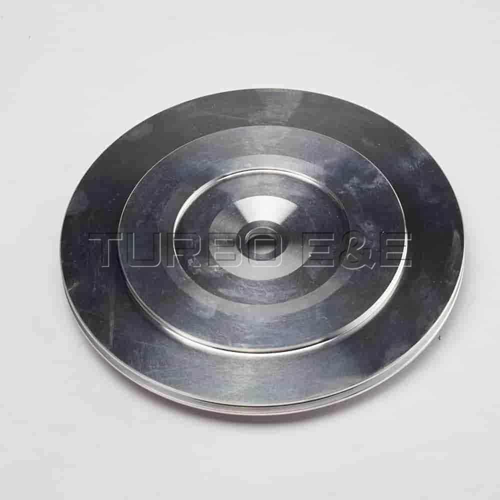 Placa sealplate BP-K1-18 pentru turbine model BV45