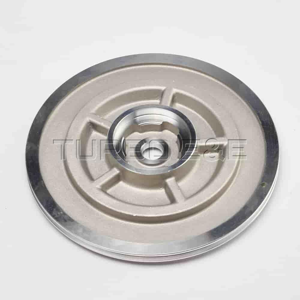 Placa sealplate BP-K1-18 pentru turbine model BV45 - imagine 2