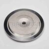 Placa sealplate BP-K1-35 pentru turbine model BV43
