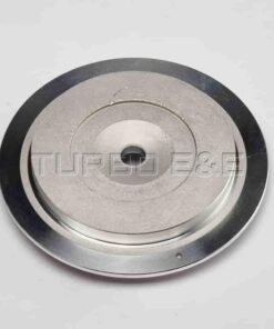 Placa sealplate BP-K1-35 pentru turbine model BV43