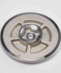 Placa sealplate BP-K1-35 pentru turbine model BV43 - imagine 2