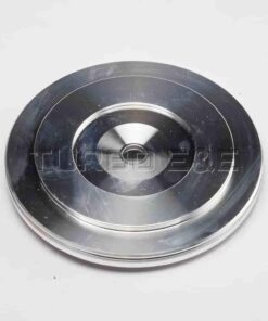 Placa sealplate BP-K1-3-1 pentru turbine model K04