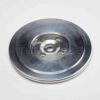 Placa sealplate BP-K2-12 pentru turbine model K26-R2S/K26