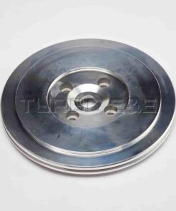 Placa sealplate BP-K2-12 pentru turbine model K26-R2S/K26