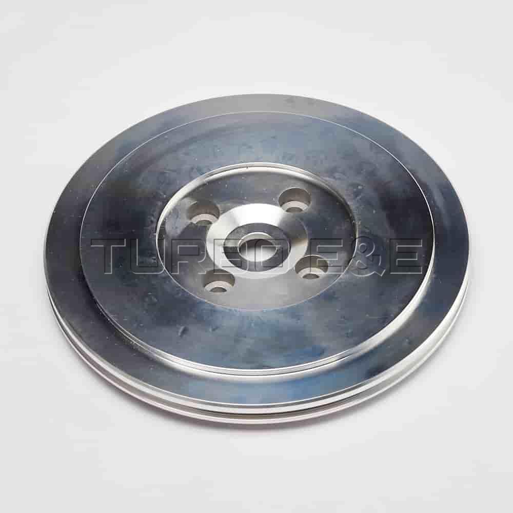 Placa sealplate BP-K2-12 pentru turbine model K26-R2S/K26