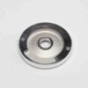 Placa sealplate BP-I10-1 pentru turbine model RHV4-T39/RHV4/RHF4