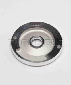 Placa sealplate BP-I10-1 pentru turbine model RHV4-T39/RHV4/RHF4