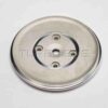 Placa sealplate BP-I16-13 pentru turbine model RHF4
