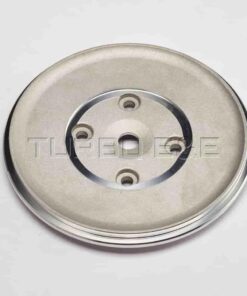 Placa sealplate BP-I16-13 pentru turbine model RHF4