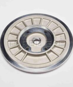 Placa sealplate BP-I16-13 pentru turbine model RHF4 - imagine 2