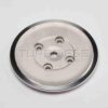 Placa sealplate BP-I16-6 pentru turbine model RHF5/JH5