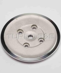 Placa sealplate BP-I16-6 pentru turbine model RHF5/JH5