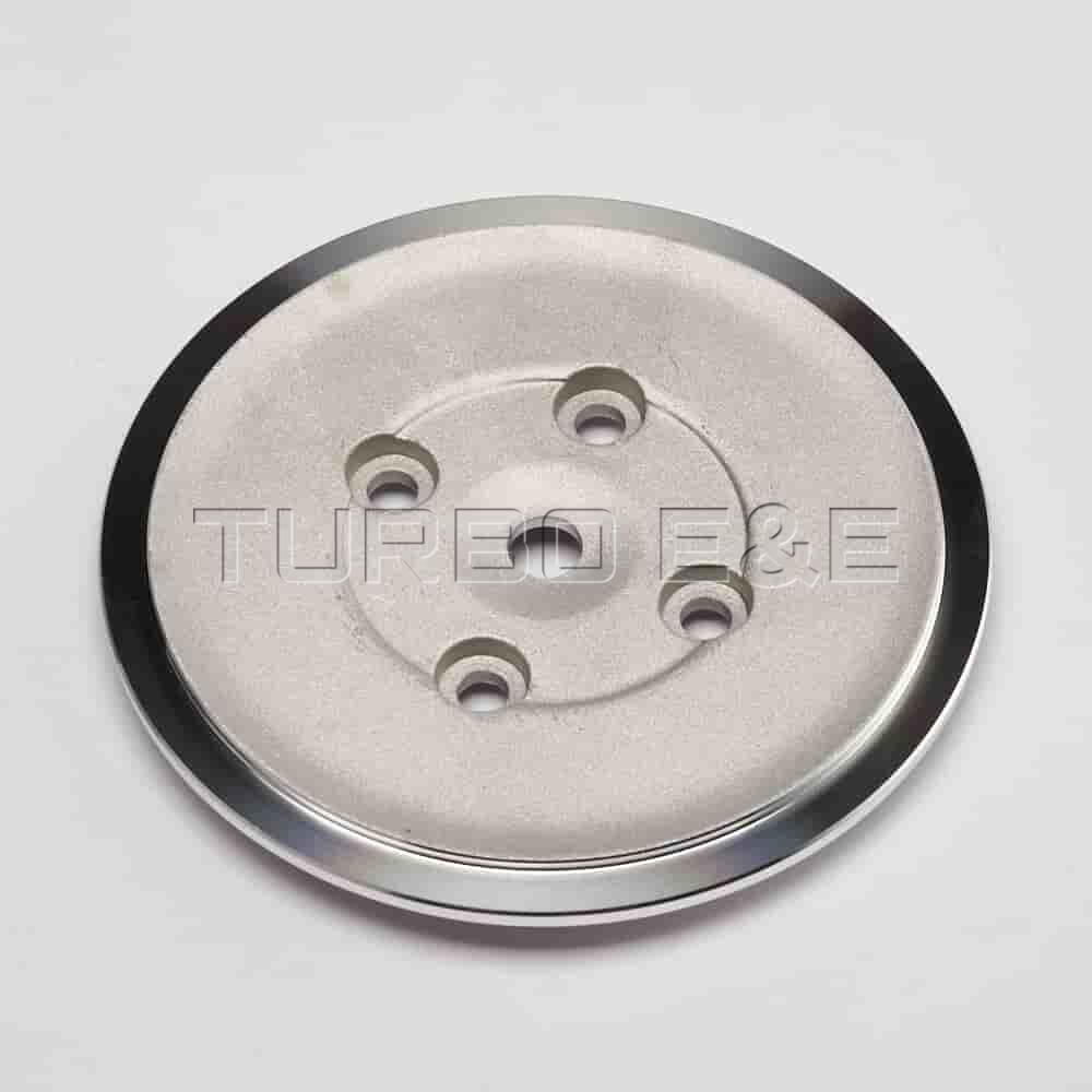 Placa sealplate BP-I16-6 pentru turbine model RHF5/JH5