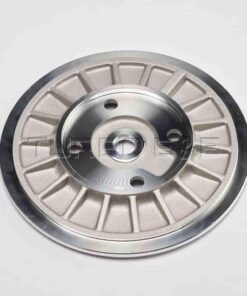 Placa sealplate BP-I16-6 pentru turbine model RHF5/JH5 - imagine 2