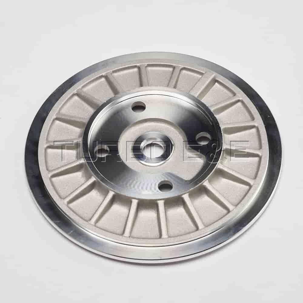 Placa sealplate BP-I16-6 pentru turbine model RHF5/JH5 - imagine 2
