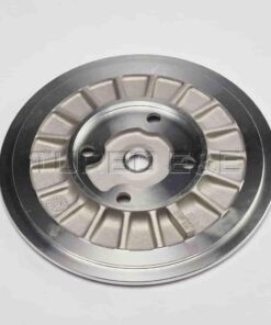 Placa sealplate BP-I16-7 pentru turbine model RHF5H