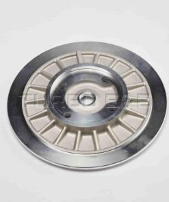 Placa sealplate BP-I6-10 pentru turbine model JHJ/RHF4 - imagine 2
