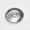 Placa sealplate BP-I11-6B pentru turbine model RHF3