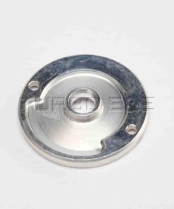 Placa sealplate BP-I11-6B pentru turbine model RHF3
