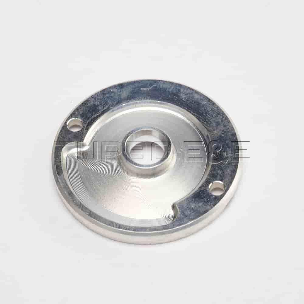 Placa sealplate BP-I11-6B pentru turbine model RHF3
