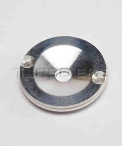 Placa sealplate BP-I11-6B pentru turbine model RHF3 - imagine 2