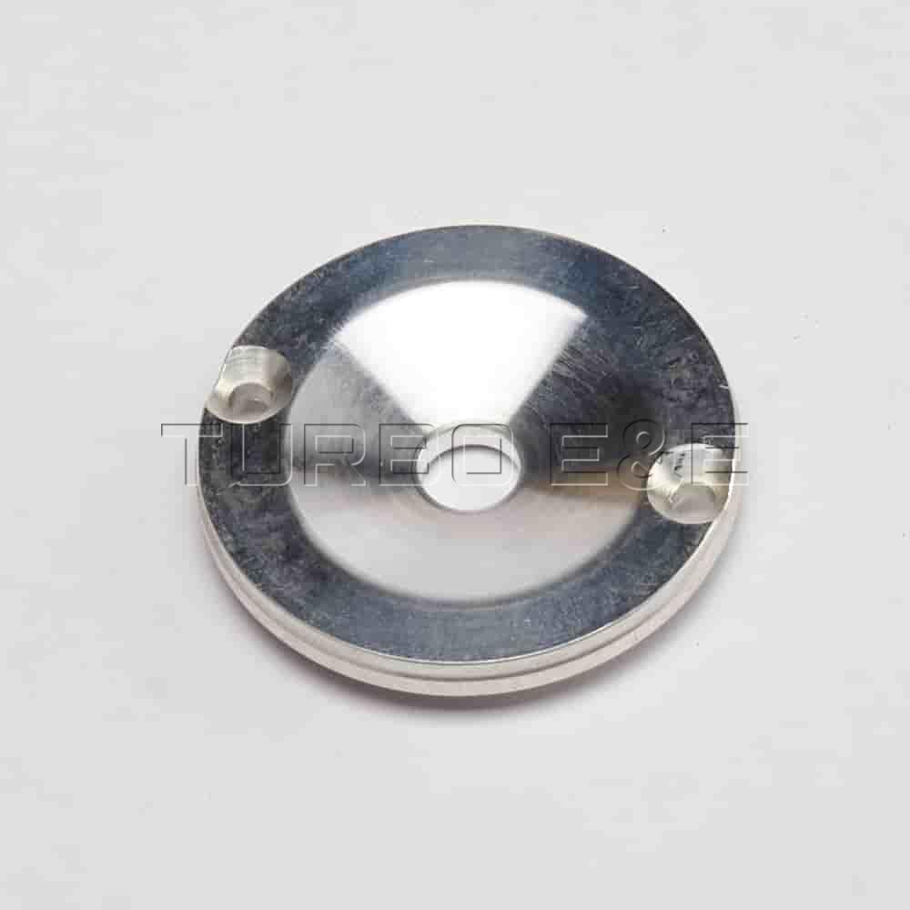 Placa sealplate BP-I11-6B pentru turbine model RHF3 - imagine 2