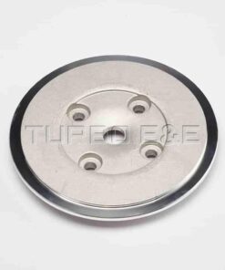 Placa sealplate BP-I17-1 pentru turbine model RHF55/RHF5H