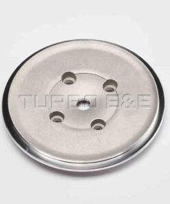 Placa sealplate BP-I6-8-1 pentru turbine model JHJ/RHF4/JH5