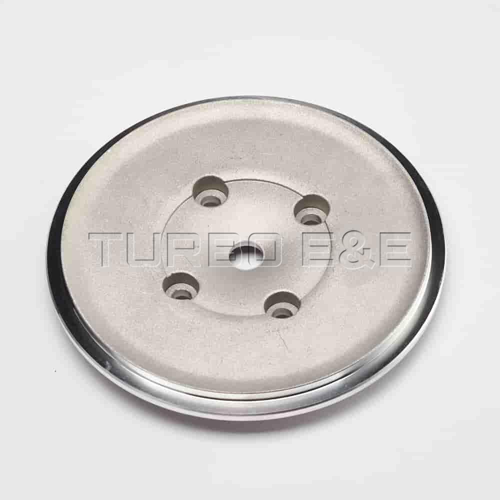 Placa sealplate BP-I6-8-1 pentru turbine model JHJ/RHF4/JH5