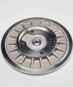 Placa sealplate BP-I6-8-1 pentru turbine model JHJ/RHF4/JH5 - imagine 2