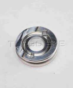Placa sealplate BP-BM1-1B pentru turbine model BMO/BM65B/BM65