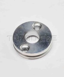 Placa sealplate BP-BM1-1B pentru turbine model BMO/BM65B/BM65 - imagine 2