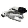 Turbina Turbo-BM009 pentru turbine model BM65B