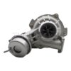 Turbina Turbo-Co008 pentru turbine model GTDI12V