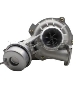 Turbina Turbo-Co008 pentru turbine model GTDI12V