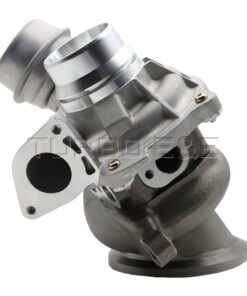 Turbina Turbo-Co008 pentru turbine model GTDI12V - imagine 2